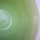 140918SF32fk_94