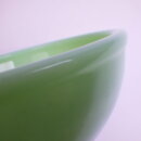 110914HE12fk_96