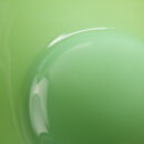 110914HE12fk_96