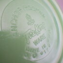 110914HE11fk_97