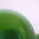 2009fk_103