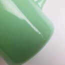 2009fk_103