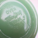 2009fk_103