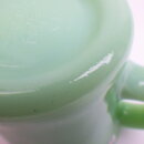 2009fk_103