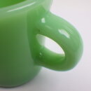 2009fk_104