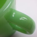 2009fk_104
