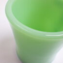 2009fk_104