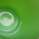 2009fk_104
