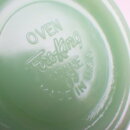 2009fk_104