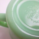 2009fk_104