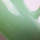 140911AB18-fk_105