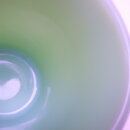 140911AB18-fk_105
