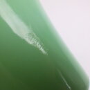 120915KE36fk_106