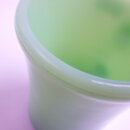 120915KE36fk_106