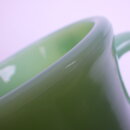 120915KE36fk_106