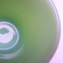 120915KE36fk_106