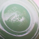 120915KE36fk_106