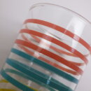 120911HS26tab_108