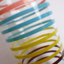120911HS26tab_108