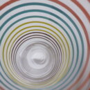 120911HS26tab_108