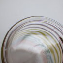 120911HS26tab_108