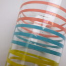 120911HS27tab_109