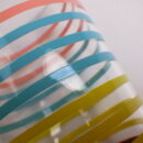 120911HS27tab_109