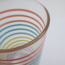 120911HS27tab_109