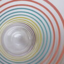 120911HS27tab_109