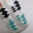 1805tab_110