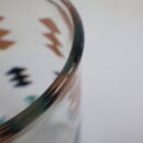 1805tab_110