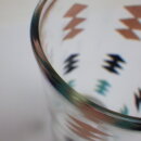 1805tab_110