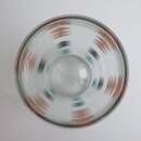 1805tab_110