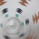1805tab_110