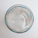 1805tab_110