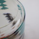1805tab_110