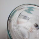 1805tab_110