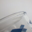150524PE51tab_111