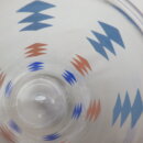 150524PE51tab_111