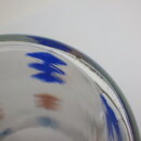 150524PE51tab_111