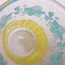 140910MV27tab_112