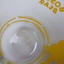2009tab_118