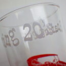 2009tab_114