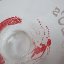 2009tab_114