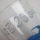 2009tab_115