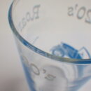 2009tab_115