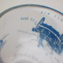 2009tab_115