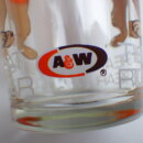 2009tab_116