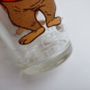 2009tab_116