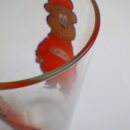 2009tab_116